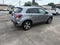2025 Mitsubishi Outlander Sport S 2.0 AWC
