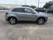 2025 Mitsubishi Outlander Sport S 2.0 AWC