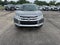 2025 Mitsubishi Outlander Sport S 2.0 AWC