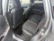 2025 Mitsubishi Outlander Sport S 2.0 AWC