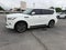 2019 INFINITI QX80 LUXE AWD