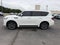 2019 INFINITI QX80 LUXE AWD