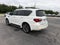 2019 INFINITI QX80 LUXE AWD