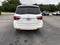 2019 INFINITI QX80 LUXE AWD