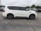 2019 INFINITI QX80 LUXE AWD