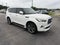 2019 INFINITI QX80 LUXE AWD