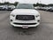 2019 INFINITI QX80 LUXE AWD