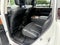 2019 INFINITI QX80 LUXE AWD