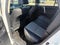 2019 Toyota 4Runner SR5 2WD (Natl)