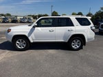 2019 Toyota 4Runner SR5 2WD (Natl)