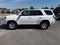 2019 Toyota 4Runner SR5 2WD (Natl)