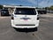 2019 Toyota 4Runner SR5 2WD (Natl)