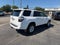 2019 Toyota 4Runner SR5 2WD (Natl)