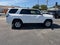 2019 Toyota 4Runner SR5 2WD (Natl)