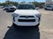 2019 Toyota 4Runner SR5 2WD (Natl)