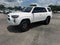 2016 Toyota 4Runner RWD 4dr V6 SR5 (Natl)