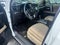 2016 Toyota 4Runner RWD 4dr V6 SR5 (Natl)