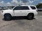 2016 Toyota 4Runner RWD 4dr V6 SR5 (Natl)