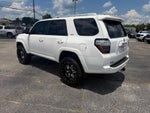 2016 Toyota 4Runner RWD 4dr V6 SR5 (Natl)