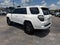 2016 Toyota 4Runner RWD 4dr V6 SR5 (Natl)
