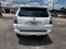 2016 Toyota 4Runner RWD 4dr V6 SR5 (Natl)