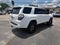 2016 Toyota 4Runner RWD 4dr V6 SR5 (Natl)