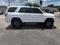2016 Toyota 4Runner RWD 4dr V6 SR5 (Natl)