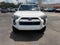 2016 Toyota 4Runner RWD 4dr V6 SR5 (Natl)