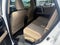 2016 Toyota 4Runner RWD 4dr V6 SR5 (Natl)