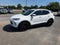 2024 Buick Encore GX Sport Touring FWD