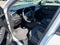 2024 Buick Encore GX Sport Touring FWD