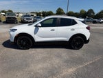 2024 Buick Encore GX Sport Touring FWD