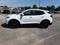 2024 Buick Encore GX Sport Touring FWD