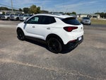 2024 Buick Encore GX Sport Touring FWD
