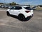 2024 Buick Encore GX Sport Touring FWD