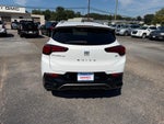 2024 Buick Encore GX Sport Touring FWD