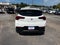 2024 Buick Encore GX Sport Touring FWD