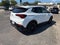 2024 Buick Encore GX Sport Touring FWD