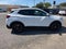 2024 Buick Encore GX Sport Touring FWD