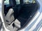 2024 Buick Encore GX Sport Touring FWD