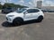 2024 Buick Encore GX Sport Touring FWD