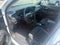 2024 Buick Encore GX Sport Touring FWD