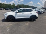 2024 Buick Encore GX Sport Touring FWD