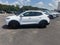 2024 Buick Encore GX Sport Touring FWD
