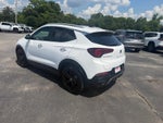 2024 Buick Encore GX Sport Touring FWD