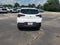 2024 Buick Encore GX Sport Touring FWD