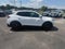 2024 Buick Encore GX Sport Touring FWD