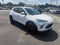 2024 Buick Encore GX Sport Touring FWD