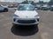 2024 Buick Encore GX Sport Touring FWD