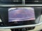 2021 Buick Encore GX Preferred FWD